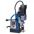 Магнитно-сверлильные станки Магнитно-сверлильные станки